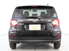 �����ô���ޤ���������Ĺ���¿��ץ��򤪤����ᤷ�ޤ��� 4