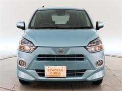 ˾̾߸˾򤴳ǧξ塢Źͽ򤪴ꤤפޤ 2