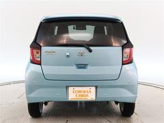 ôޤĹ¿ץ򤪤ᤷޤ 4