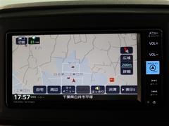 �����ʥӤ����������å��ѥͥ뼰�ǻȤ��䤹�������Ф�����饯�饯�Ǥ��� 4