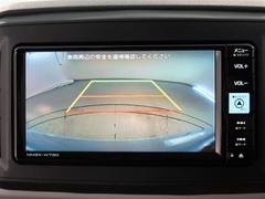 �Хå������ɥ�˥����ǡ��������ǧ���ʤ���¿�������֤��뤳�Ȥ��Ǥ��ޤ�����ž�鿴�Ԥ�����Ԥ�ɬ�ܤε�ǽ�Ǥ��衪 5