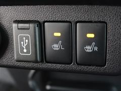 �����ȥҡ������դ��Ǥ������������Ŭ�ʥɥ饤�֤��ڤ���ޤ��� 7