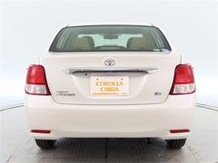 ���󥰥���ݾ��դ����ȥ西�Τ�Ź����ż֤��㤤�夲���������������ͤ˰¿��ǲ�Ŭ�ʥ����饤�դ���«���롣��ǯ�֤��ݾڤǤ��� 4