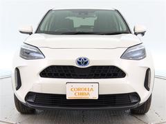 ꥹ ϥ֥åɣǡǯ̵ݾڡڥƧߴְ㤤ͲﳲڸæǽʥӡХå顡ɥ饤֥쥳ţԣá롼ȥ롡̣ţĥإåɥ饤ȡޡȥȥ