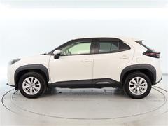 ꥹ ϥ֥åɣǡǯ̵ݾڡڥƧߴְ㤤ͲﳲڸæǽʥӡХå顡ɥ饤֥쥳ţԣá롼ȥ롡̣ţĥإåɥ饤ȡޡȥȥ