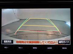 �Хå�����餬�դ��Ƥ���ΤǸ�����ǧ���ʤ���¿�������֤��뤳�Ȥ��Ǥ��ޤ��� 4