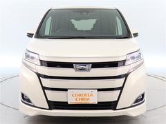 �����˾��̾������߸˾����򤴳�ǧ�ξ塢��Źͽ��򤪴ꤤ�פ��ޤ��� 2