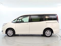 �ܥǥ��������ƥ��󥰤ˤ�ꡢ�������³���������줬�դ��ˤ�����Ȥ��䤹�����뤳�ȤǤ��������ڤˤʤ�ޤ����ܺ٤�Ź�ޥ����åդޤǤ��Ҥͤ��������� 3