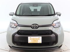 �����˾��̾������߸˾����򤴳�ǧ�ξ塢��Źͽ��򤪴ꤤ�פ��ޤ��� 2