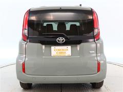 ���󥰥���ݾ��դ����ȥ西�Τ�Ź����ż֤��㤤�夲���������������ͤ˰¿��ǲ�Ŭ�ʥ����饤�դ���«���롣��ǯ�֤��ݾڤǤ��� 4