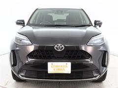 ꥹ ڡǯ̵ݾڡڥƧߴְ㤤Ͳﳲڸæǽʥӡե륻ԣ֡Хå顡ţԣá롼ȥ롡̣ţĥإåɥ饤ȡޡȥȥ