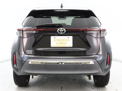 ꥹ ڡǯ̵ݾڡڥƧߴְ㤤Ͳﳲڸæǽʥӡե륻ԣ֡Хå顡ţԣá롼ȥ롡̣ţĥإåɥ饤ȡޡȥȥ