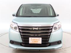 �����˾��̾������߸˾����򤴳�ǧ�ξ塢��Źͽ��򤪴ꤤ�פ��ޤ��� 2