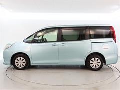 �ܥǥ��������ƥ��󥰤ˤ�ꡢ�������³���������줬�դ��ˤ�����Ȥ��䤹�����뤳�ȤǤ��������ڤˤʤ�ޤ����ܺ٤�Ź�ޥ����åդޤǤ��Ҥͤ��������� 3