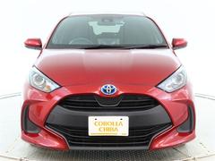 ˾̾߸˾򤴳ǧξ塢Źͽ򤪴ꤤפޤ 2