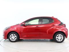 ܥǥƥ󥰤ˤꡢ³줬դˤȤ䤹뤳ȤǤڤˤʤޤܺ٤ŹޥåդޤǤҤͤ 3