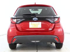 󥰥ݾդȥ西ΤŹż֤㤤夲ͤ˰¿ǲŬʥ饤դ«롣ǯ֤ݾڤǤ 4