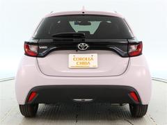 ���󥰥���ݾ��դ����ȥ西�Τ�Ź����ż֤��㤤�夲���������������ͤ˰¿��ǲ�Ŭ�ʥ����饤�դ���«���롣��ǯ�֤��ݾڤǤ��� 4