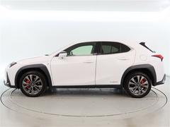 �ܥǥ��������ƥ��󥰤ˤ�ꡢ�������³���������줬�դ��ˤ�����Ȥ��䤹�����뤳�ȤǤ��������ڤˤʤ�ޤ����ܺ٤�Ź�ޥ����åդޤǤ��Ҥͤ��������� 3