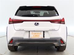 ���󥰥���ݾ��դ����ȥ西�Τ�Ź����ż֤��㤤�夲���������������ͤ˰¿��ǲ�Ŭ�ʥ����饤�դ���«���롣��ǯ�֤��ݾڤǤ��� 4