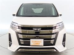 �����˾��̾������߸˾����򤴳�ǧ�ξ塢��Źͽ��򤪴ꤤ�פ��ޤ��� 2