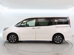 �ܥǥ��������ƥ��󥰤ˤ�ꡢ�������³���������줬�դ��ˤ�����Ȥ��䤹�����뤳�ȤǤ��������ڤˤʤ�ޤ����ܺ٤�Ź�ޥ����åդޤǤ��Ҥͤ��������� 3