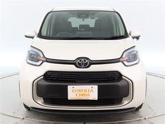 �����˾��̾������߸˾����򤴳�ǧ�ξ塢��Źͽ��򤪴ꤤ�פ��ޤ��� 2