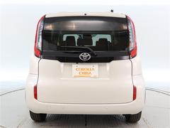 ���󥰥���ݾ��դ����ȥ西�Τ�Ź����ż֤��㤤�夲���������������ͤ˰¿��ǲ�Ŭ�ʥ����饤�դ���«���롣��ǯ�֤��ݾڤǤ��� 4