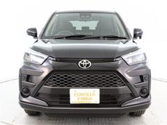 �����˾��̾������߸˾����򤴳�ǧ�ξ塢��Źͽ��򤪴ꤤ�פ��ޤ��� 2