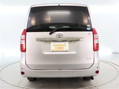 ���󥰥���ݾ��դ����ȥ西�Τ�Ź����ż֤��㤤�夲���������������ͤ˰¿��ǲ�Ŭ�ʥ����饤�դ���«���롣��ǯ�֤��ݾڤǤ��� 4