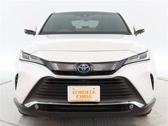 �����˾��̾������߸˾����򤴳�ǧ�ξ塢��Źͽ��򤪴ꤤ�פ��ޤ��� 2