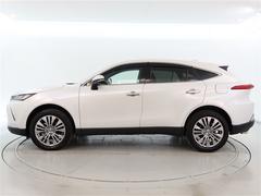 �ܥǥ��������ƥ��󥰤ˤ�ꡢ�������³���������줬�դ��ˤ�����Ȥ��䤹�����뤳�ȤǤ��������ڤˤʤ�ޤ����ܺ٤�Ź�ޥ����åդޤǤ��Ҥͤ��������� 3