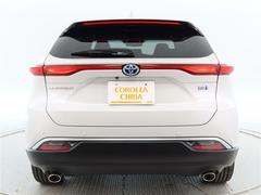 ���󥰥���ݾ��դ����ȥ西�Τ�Ź����ż֤��㤤�夲���������������ͤ˰¿��ǲ�Ŭ�ʥ����饤�դ���«���롣��ǯ�֤��ݾڤǤ��� 4