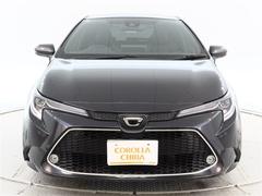 �����˾��̾������߸˾����򤴳�ǧ�ξ塢��Źͽ��򤪴ꤤ�פ��ޤ��� 2