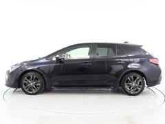 �ܥǥ��������ƥ��󥰤ˤ�ꡢ�������³���������줬�դ��ˤ�����Ȥ��䤹�����뤳�ȤǤ��������ڤˤʤ�ޤ����ܺ٤�Ź�ޥ����åդޤǤ��Ҥͤ��������� 3