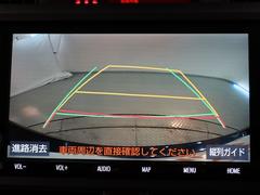 �Хå�����餬�դ��Ƥ���ΤǸ�����ǧ���ʤ���¿�������֤��뤳�Ȥ��Ǥ��ޤ��� 4