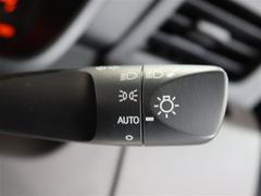 ���Ϥ��Ť��ʤ�ȼ�ư�ǥإåɥ饤�Ȥ��������륪���ȥ饤�ȵ�ǽ�դ������Ϥ����뤯�ʤ�ȼ�ư�Ǿ������ޤ��� 7