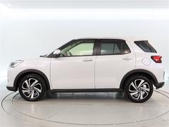 �ܥǥ��������ƥ��󥰤ˤ�ꡢ�������³���������줬�դ��ˤ�����Ȥ��䤹�����뤳�ȤǤ��������ڤˤʤ�ޤ����ܺ٤�Ź�ޥ����åդޤǤ��Ҥͤ��������� 3