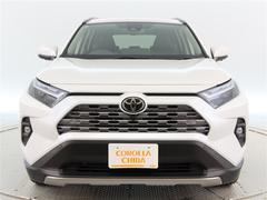 �����˾��̾������߸˾����򤴳�ǧ�ξ塢��Źͽ��򤪴ꤤ�פ��ޤ��� 2