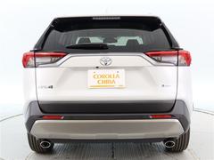 ���󥰥���ݾ��դ����ȥ西�Τ�Ź����ż֤��㤤�夲���������������ͤ˰¿��ǲ�Ŭ�ʥ����饤�դ���«���롣��ǯ�֤��ݾڤǤ��� 4