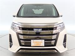 �����˾��̾������߸˾����򤴳�ǧ�ξ塢��Źͽ��򤪴ꤤ�פ��ޤ��� 2