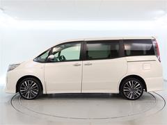 �ܥǥ��������ƥ��󥰤ˤ�ꡢ�������³���������줬�դ��ˤ�����Ȥ��䤹�����뤳�ȤǤ��������ڤˤʤ�ޤ����ܺ٤�Ź�ޥ����åդޤǤ��Ҥͤ��������� 3