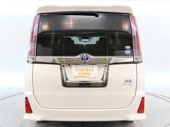 ���󥰥���ݾ��դ����ȥ西�Τ�Ź����ż֤��㤤�夲���������������ͤ˰¿��ǲ�Ŭ�ʥ����饤�դ���«���롣��ǯ�֤��ݾڤǤ��� 4