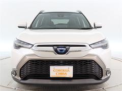 �����˾��̾������߸˾����򤴳�ǧ�ξ塢��Źͽ��򤪴ꤤ�פ��ޤ��� 2