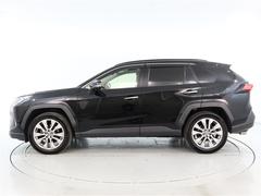 �ܥǥ��������ƥ��󥰤ˤ�ꡢ�������³���������줬�դ��ˤ�����Ȥ��䤹�����뤳�ȤǤ��������ڤˤʤ�ޤ����ܺ٤�Ź�ޥ����åդޤǤ��Ҥͤ��������� 3