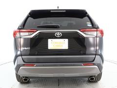 ���󥰥���ݾ��դ����ȥ西�Τ�Ź����ż֤��㤤�夲���������������ͤ˰¿��ǲ�Ŭ�ʥ����饤�դ���«���롣��ǯ�֤��ݾڤǤ��� 4