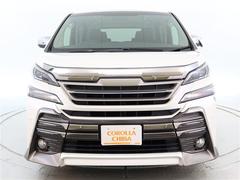 �����˾��̾������߸˾����򤴳�ǧ�ξ塢��Źͽ��򤪴ꤤ�פ��ޤ��� 2