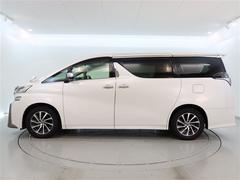 �ܥǥ��������ƥ��󥰤ˤ�ꡢ�������³���������줬�դ��ˤ�����Ȥ��䤹�����뤳�ȤǤ��������ڤˤʤ�ޤ����ܺ٤�Ź�ޥ����åդޤǤ��Ҥͤ��������� 3