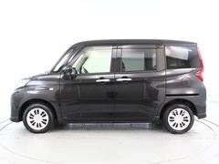 �ܥǥ��������ƥ��󥰤ˤ�ꡢ�������³���������줬�դ��ˤ�����Ȥ��䤹�����뤳�ȤǤ��������ڤˤʤ�ޤ����ܺ٤�Ź�ޥ����åդޤǤ��Ҥͤ��������� 3