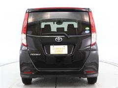 �����ô���ޤ���������Ĺ���¿��ץ��򤪤����ᤷ�ޤ��� 4